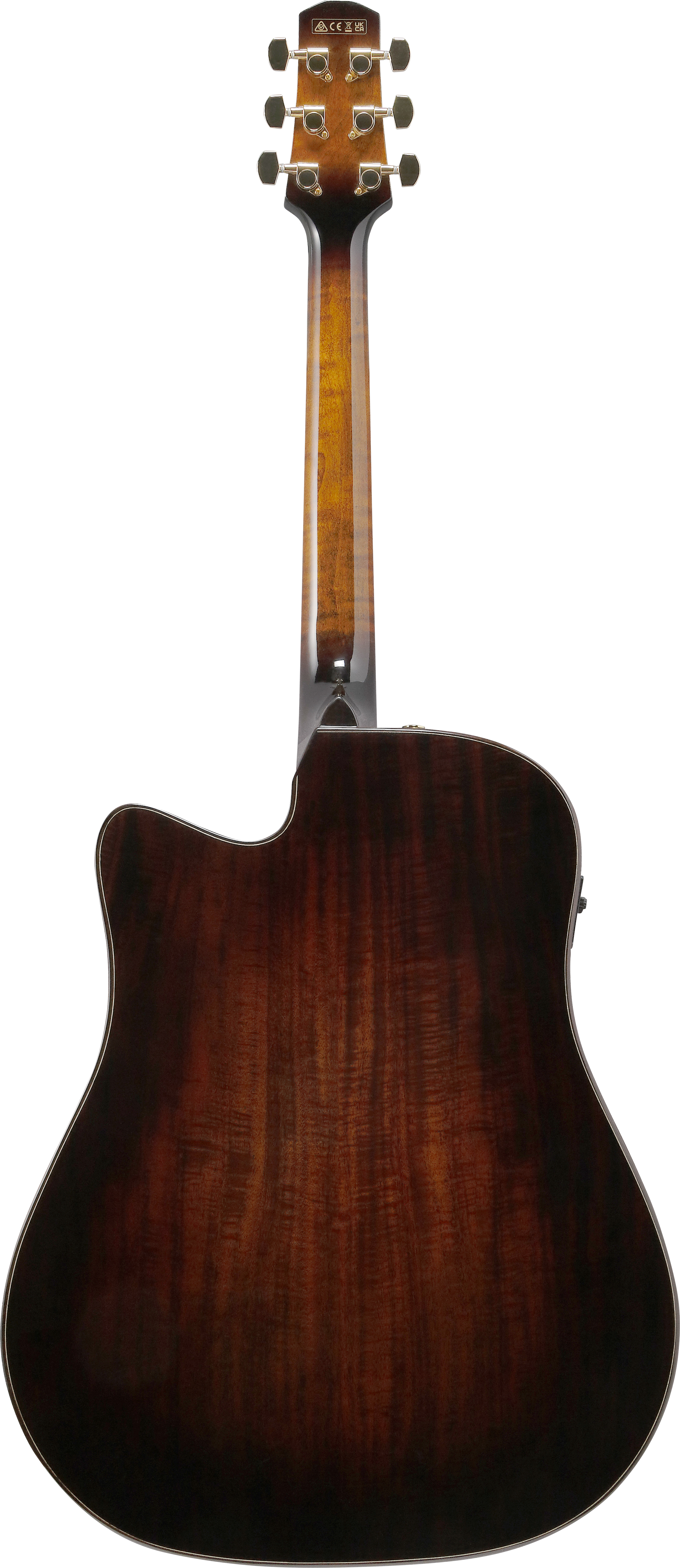 AAD361CE-TKR